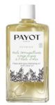 PAYOT HERBIER 3