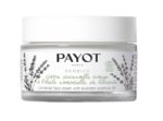 PAYOT HERBIER 4