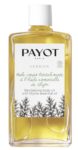 PAYOT HERBIER 5