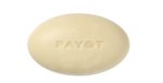 PAYOT HERBIER 6