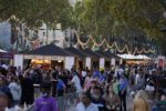 Tast a la Rambla 1