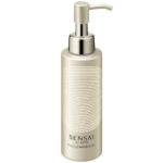 4973167836972_UL_Cleansing_Oil