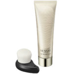 4973167837030_UL_Creamy_Soap