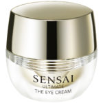 4973167909270_UL_The_Eye_Cream
