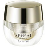 4973167960974_UL_The_Cream