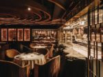 Astet gana el primer premio de Restaurant & Bar Design Awards