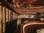 Astet gana el primer premio de Restaurant & Bar Design Awards 2