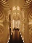 Astet gana el primer premio de Restaurant & Bar Design Awards 3