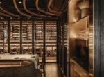 Astet gana el primer premio de Restaurant & Bar Design Awards 4