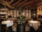 Astet gana el primer premio de Restaurant & Bar Design Awards 5