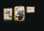 BANKSY BARCELONA The Art of Protest 3
