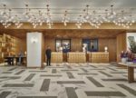 InterContinental desembarca en Barcelona