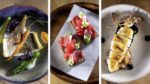 Casa Luz, el oasis gastronómico más de moda de Barcelona 3