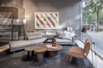 Flagship Store Molteni&C|Dada Barcelona