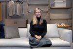 Flagship Store Molteni&C|Dada Barcelona