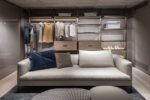 flagship-store-moltenicdada-barcelona-3-1