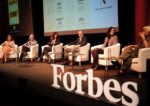 Forbes Summit Women Barcelona 1