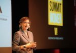 Forbes Summit Women Barcelona 3