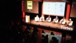 Forbes Summit Women Barcelona2