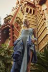 IED Barcelona rinde homenaje al primer edificio de Gaudí en la ciudad condal 2