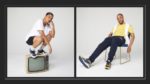 Le Coq Sportif 1