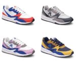 Le Coq Sportif 3