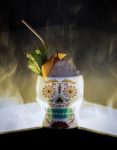 Salvaje Barcelona MONKEY BRUNCH 5