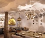 Salvaje Barcelona MONKEY BRUNCH 8