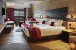 andorra-park-piolets-mountain-hotel-spa