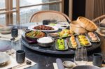 kao-restaurante-andorra