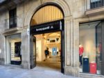 le coq sportif barcelona fashion
