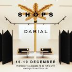 shops-at-darial