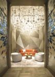Tiffany estrena nueva boutique en el Paseo de Gracia