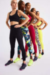 02_lefties-sportswear_we-are-sport-woman-collection-22