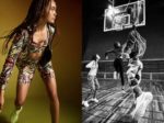 05_lefties-sportswear_we-are-sport-woman-collection-22