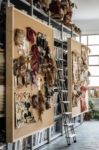 1-moda-barcelona-fashion-v-2022-01-24-a-las-3.12.41