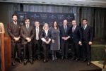 a-fernando-ojeda-a.-delgado-ferran-casamitjana-beatriz-orleans-cristina-martin-e.-lacalle-dr.-planas-a.-talavera_b-