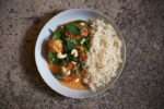 albondigas-de-salmon-con-tikka-massala
