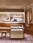 cartier-llega-temporalmente-a-la-casa-batllo-en-barcelona