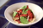 Chaka Khan, el gastro bar en El Raval que recorre lo mejor de la gastronomía de los cinco continentes
