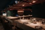 chaka-khan-gastronomia-internacional-en-el-raval
