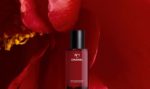 Chanel entra en el negocio de la belleza sostenible con su nueva línea Nº1