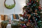 gallery-christmas-1