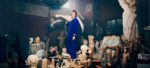 gucci-museo-victoria-albert
