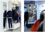 le-coq-sportif-barcelona-2
