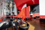 legrandcaferouge_horizontal-romainfornell-barcelonafashion