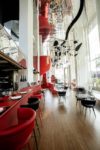 legrandcaferouge_romainfornell-barcelonafashion