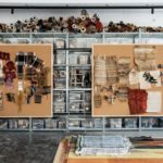 nanimarquina design studio barcelona 1