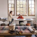 nanimarquina-design-studio-barcelona-2-1