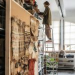 nanimarquina-design-studio-barcelona-3-1